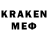 Кетамин ketamine FanAccount