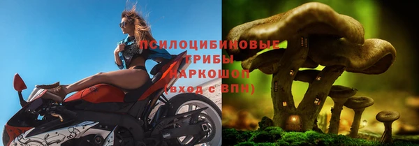 тгк Белоозёрский